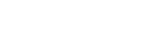 Lipofirm Pro Logo - An Orangedrop Design Newport South Wales Client